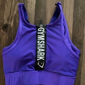 Gymshark Sport-bra